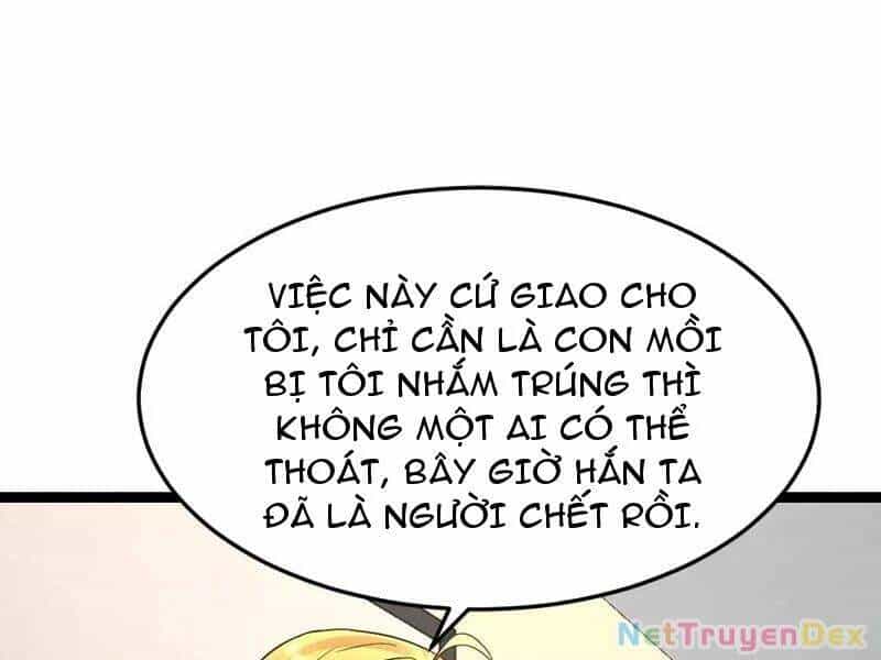 Toàn Cầu Băng Phong: Ta Chế Tạo Phòng An Toàn Tại Tận Thế - Chương 550 - ảnh 42