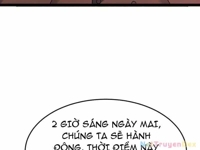 Toàn Cầu Băng Phong: Ta Chế Tạo Phòng An Toàn Tại Tận Thế - Chương 550 - ảnh 49