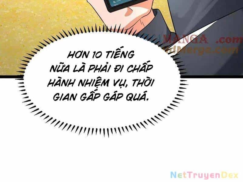Toàn Cầu Băng Phong: Ta Chế Tạo Phòng An Toàn Tại Tận Thế - Chương 550 - ảnh 54