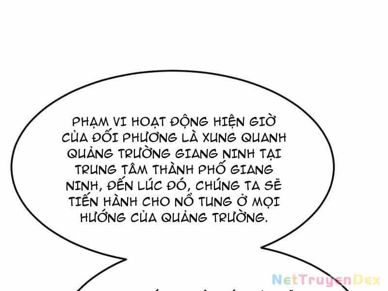 Toàn Cầu Băng Phong: Ta Chế Tạo Phòng An Toàn Tại Tận Thế - Chương 550 - ảnh 55