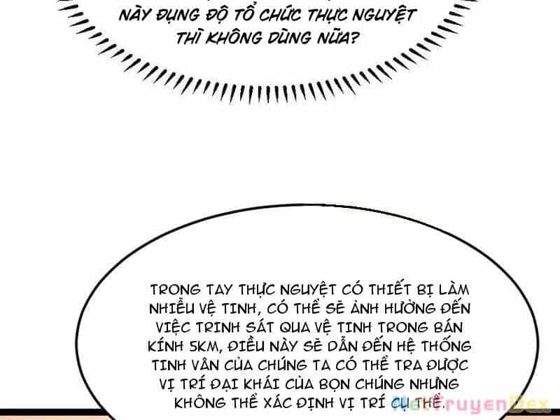 Toàn Cầu Băng Phong: Ta Chế Tạo Phòng An Toàn Tại Tận Thế - Chương 550 - ảnh 6