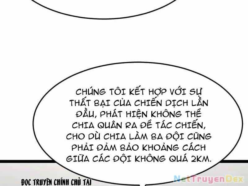 Toàn Cầu Băng Phong: Ta Chế Tạo Phòng An Toàn Tại Tận Thế - Chương 550 - ảnh 9