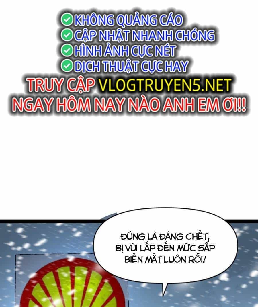 Toàn Cầu Băng Phong: Ta Chế Tạo Phòng An Toàn Tại Tận Thế - Chương 55 - ảnh 28