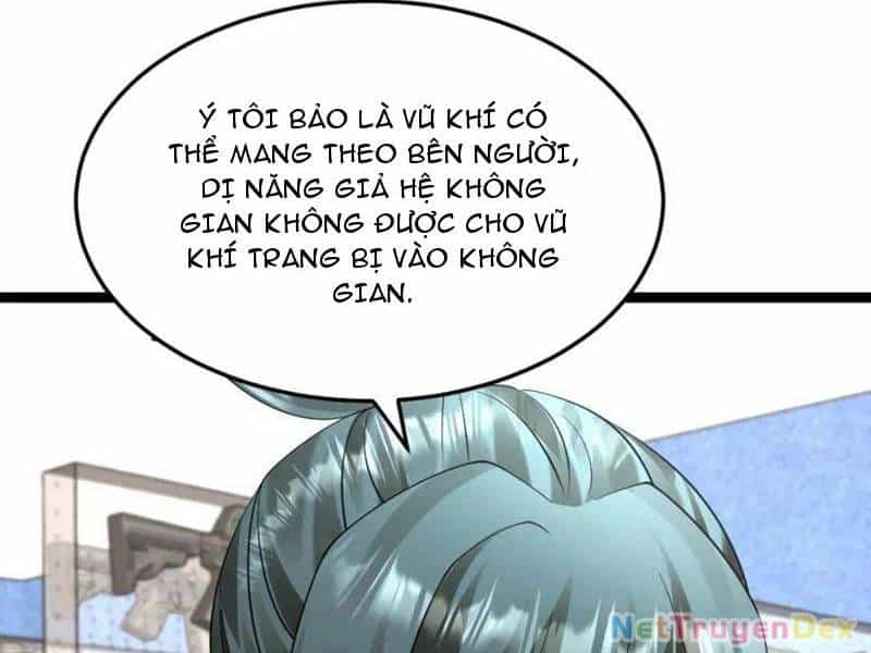 Toàn Cầu Băng Phong: Ta Chế Tạo Phòng An Toàn Tại Tận Thế - Chương 551 - ảnh 14