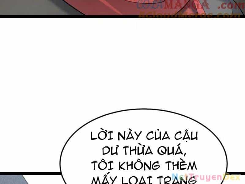 Toàn Cầu Băng Phong: Ta Chế Tạo Phòng An Toàn Tại Tận Thế - Chương 551 - ảnh 16