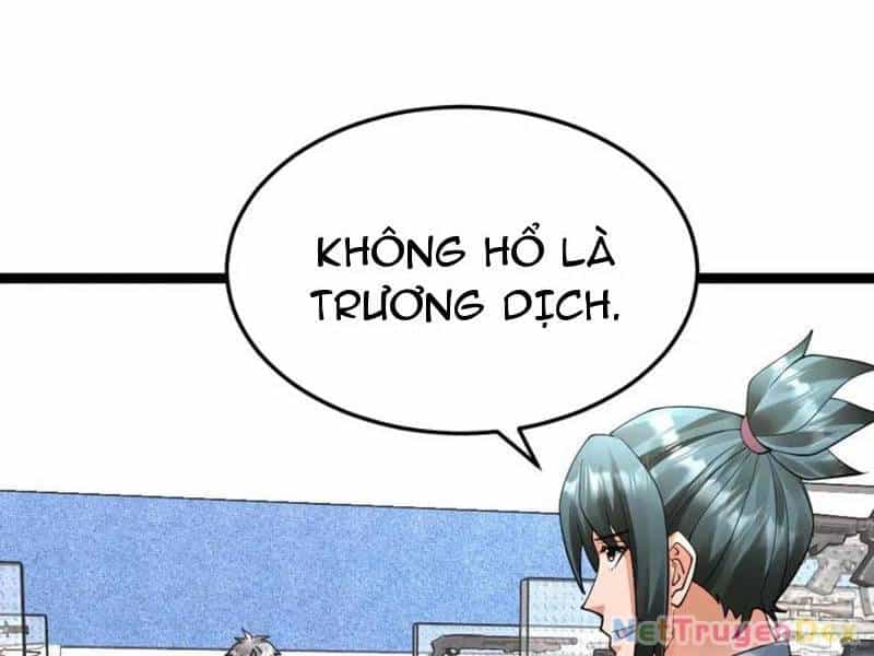 Toàn Cầu Băng Phong: Ta Chế Tạo Phòng An Toàn Tại Tận Thế - Chương 551 - ảnh 19