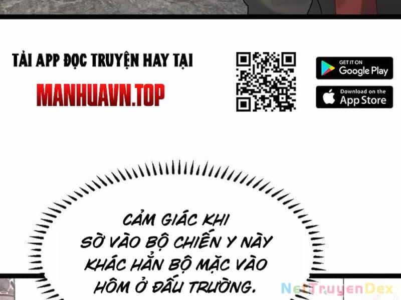 Toàn Cầu Băng Phong: Ta Chế Tạo Phòng An Toàn Tại Tận Thế - Chương 551 - ảnh 21