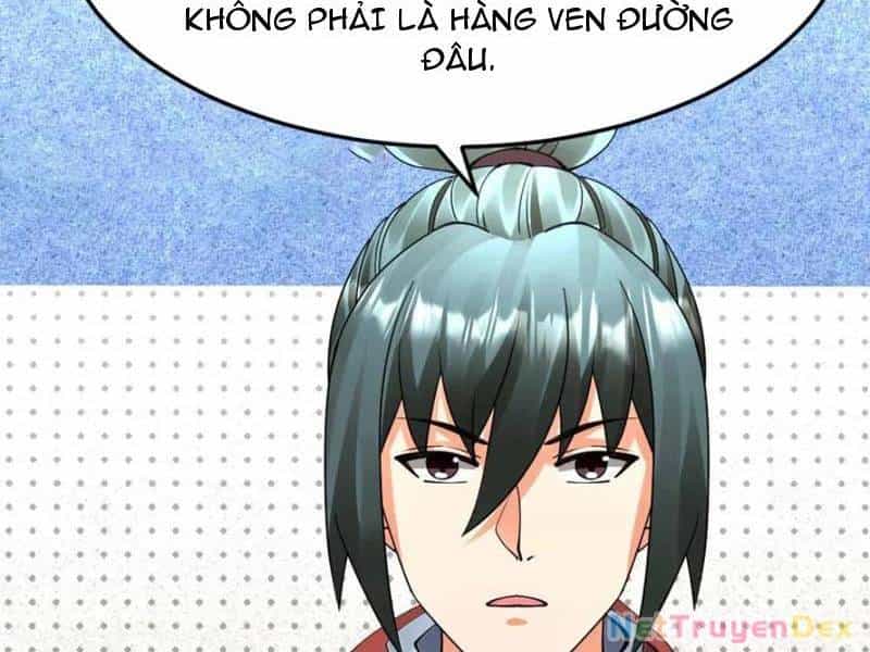 Toàn Cầu Băng Phong: Ta Chế Tạo Phòng An Toàn Tại Tận Thế - Chương 551 - ảnh 30