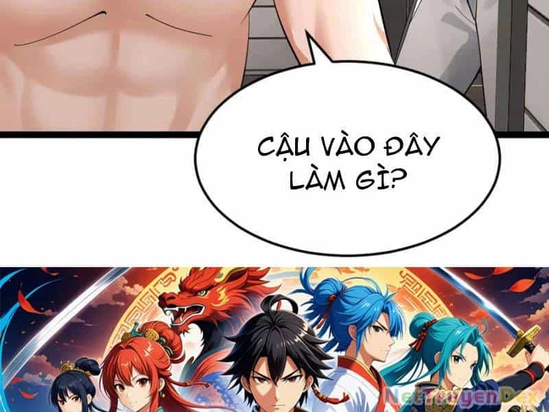 Toàn Cầu Băng Phong: Ta Chế Tạo Phòng An Toàn Tại Tận Thế - Chương 551 - ảnh 70