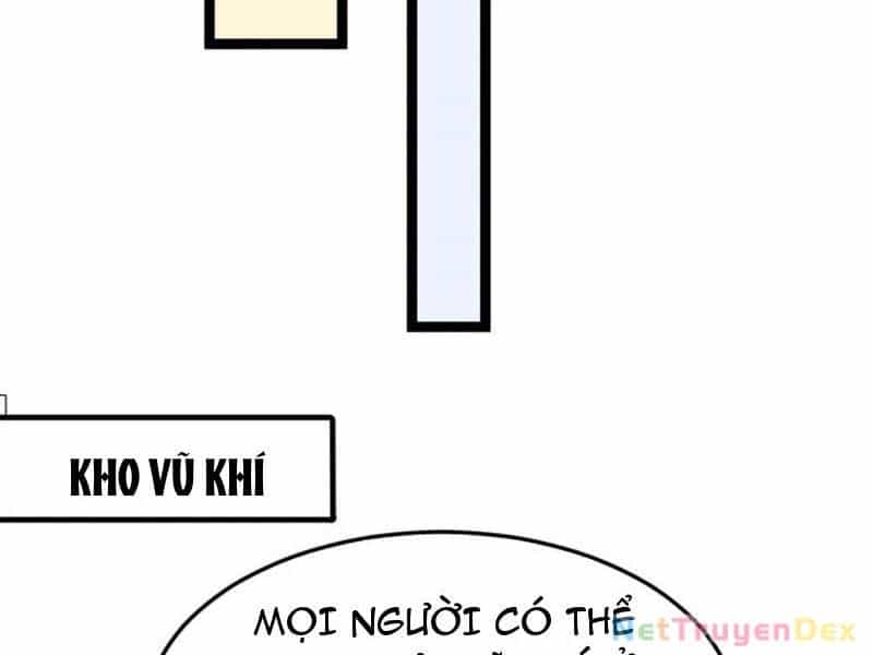Toàn Cầu Băng Phong: Ta Chế Tạo Phòng An Toàn Tại Tận Thế - Chương 551 - ảnh 8