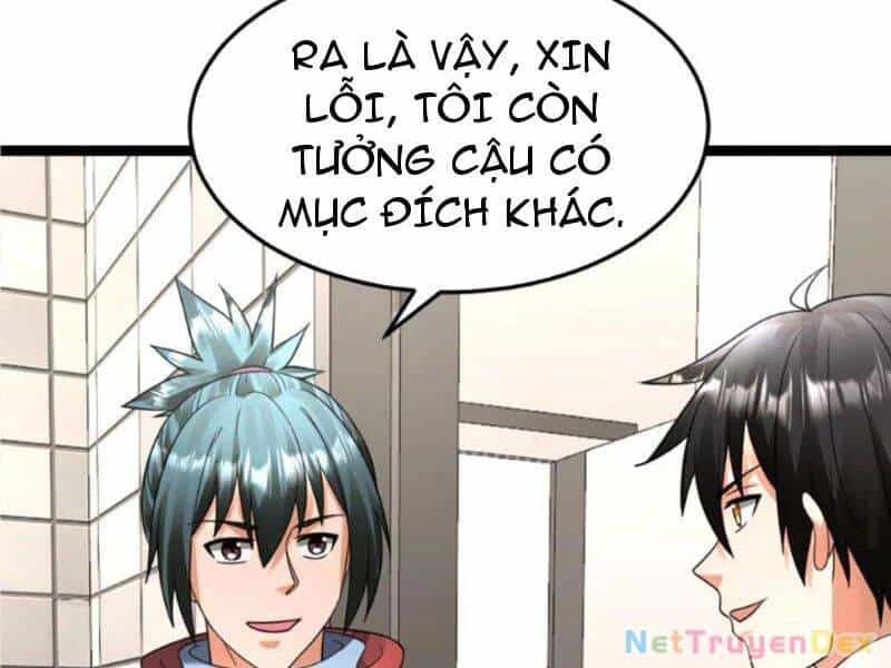 Toàn Cầu Băng Phong: Ta Chế Tạo Phòng An Toàn Tại Tận Thế - Chương 552 - ảnh 12