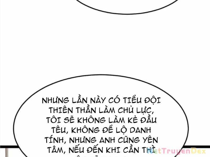 Toàn Cầu Băng Phong: Ta Chế Tạo Phòng An Toàn Tại Tận Thế - Chương 552 - ảnh 14