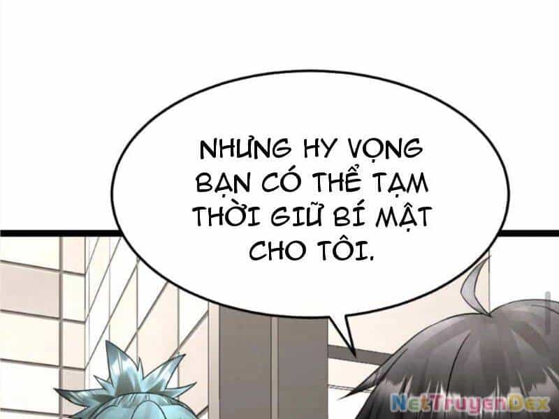 Toàn Cầu Băng Phong: Ta Chế Tạo Phòng An Toàn Tại Tận Thế - Chương 552 - ảnh 17