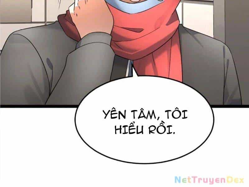 Toàn Cầu Băng Phong: Ta Chế Tạo Phòng An Toàn Tại Tận Thế - Chương 552 - ảnh 21