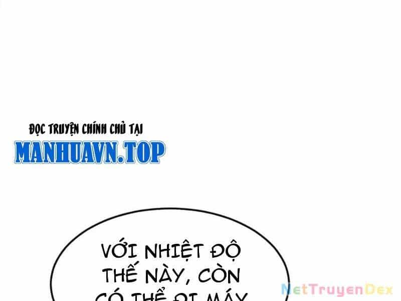 Toàn Cầu Băng Phong: Ta Chế Tạo Phòng An Toàn Tại Tận Thế - Chương 552 - ảnh 27