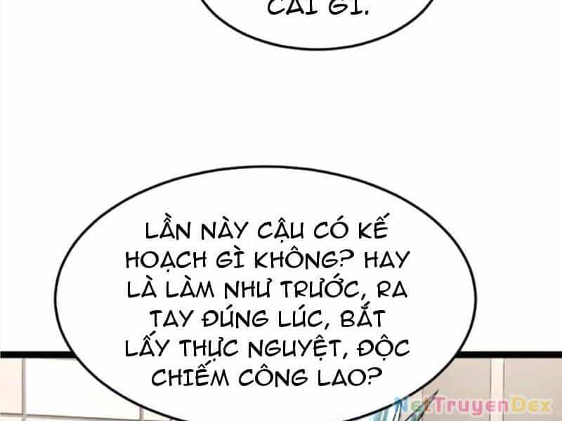Toàn Cầu Băng Phong: Ta Chế Tạo Phòng An Toàn Tại Tận Thế - Chương 552 - ảnh 3