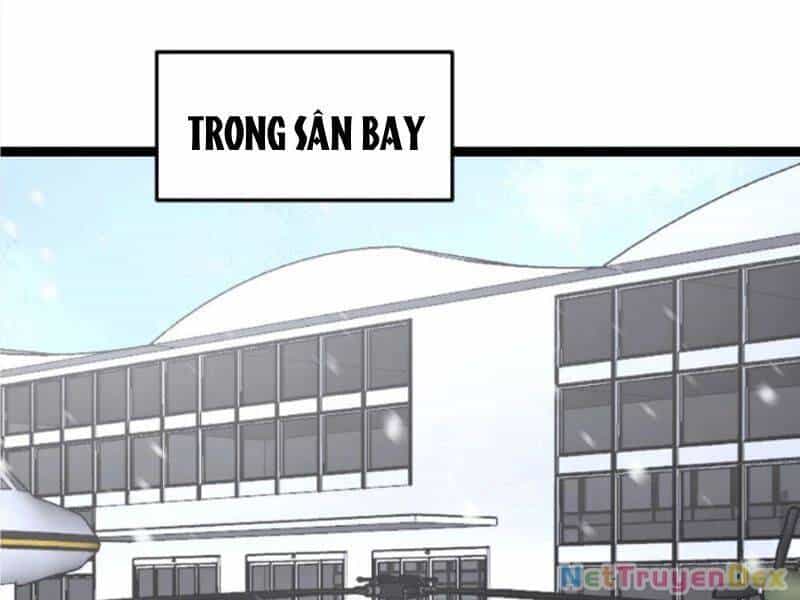 Toàn Cầu Băng Phong: Ta Chế Tạo Phòng An Toàn Tại Tận Thế - Chương 552 - ảnh 37