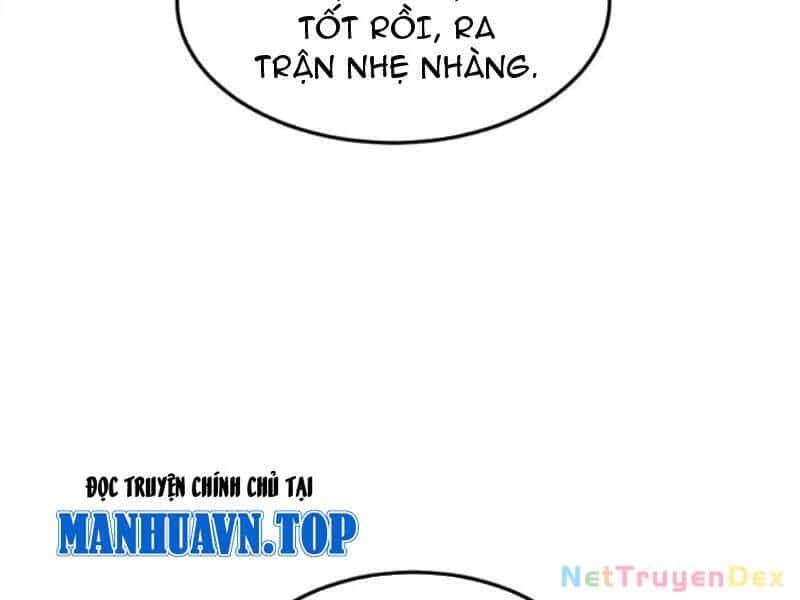 Toàn Cầu Băng Phong: Ta Chế Tạo Phòng An Toàn Tại Tận Thế - Chương 552 - ảnh 39