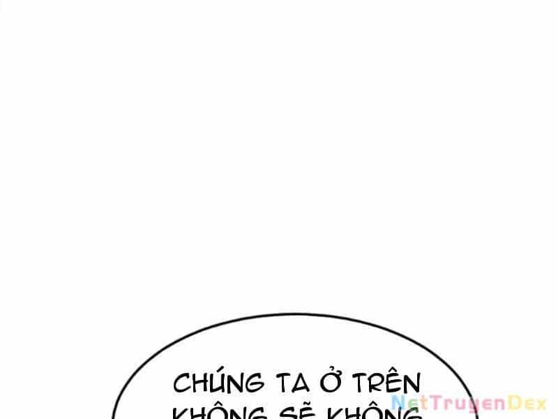 Toàn Cầu Băng Phong: Ta Chế Tạo Phòng An Toàn Tại Tận Thế - Chương 552 - ảnh 44