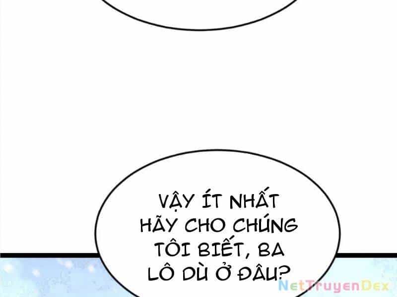 Toàn Cầu Băng Phong: Ta Chế Tạo Phòng An Toàn Tại Tận Thế - Chương 552 - ảnh 47