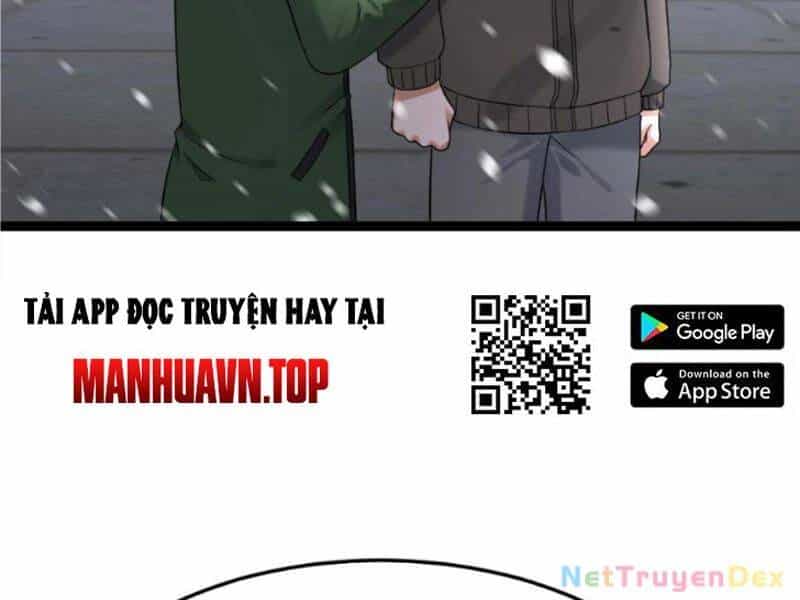 Toàn Cầu Băng Phong: Ta Chế Tạo Phòng An Toàn Tại Tận Thế - Chương 552 - ảnh 49