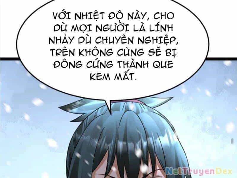 Toàn Cầu Băng Phong: Ta Chế Tạo Phòng An Toàn Tại Tận Thế - Chương 552 - ảnh 50