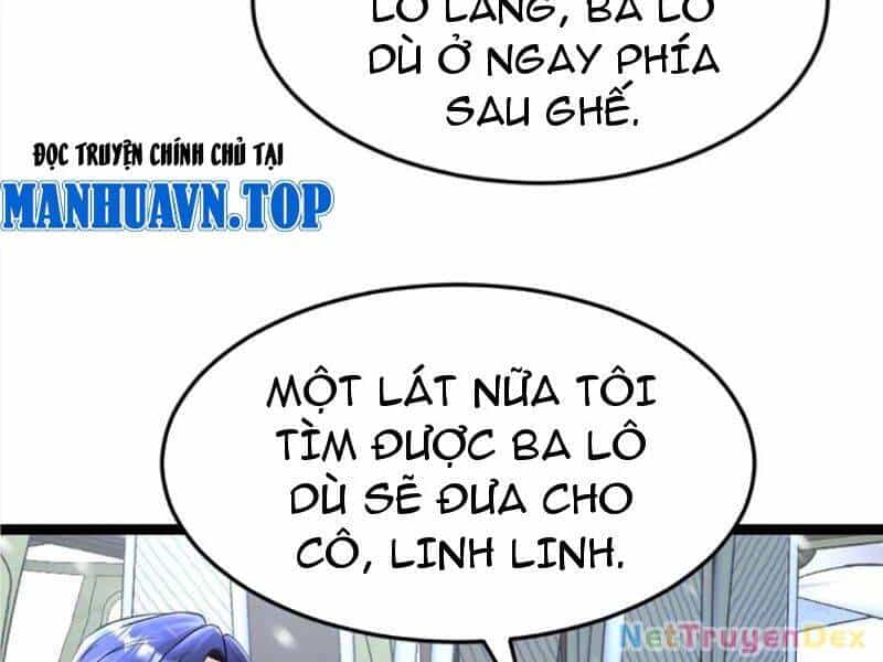 Toàn Cầu Băng Phong: Ta Chế Tạo Phòng An Toàn Tại Tận Thế - Chương 552 - ảnh 52