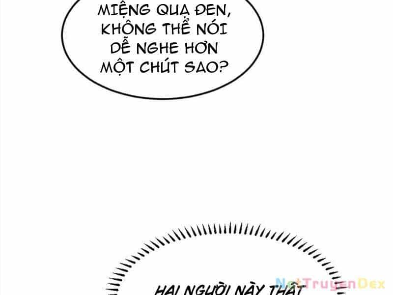 Toàn Cầu Băng Phong: Ta Chế Tạo Phòng An Toàn Tại Tận Thế - Chương 552 - ảnh 57