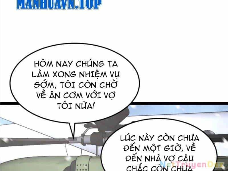 Toàn Cầu Băng Phong: Ta Chế Tạo Phòng An Toàn Tại Tận Thế - Chương 552 - ảnh 62