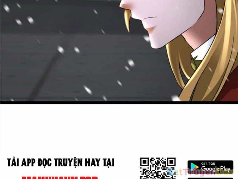 Toàn Cầu Băng Phong: Ta Chế Tạo Phòng An Toàn Tại Tận Thế - Chương 553 - ảnh 10