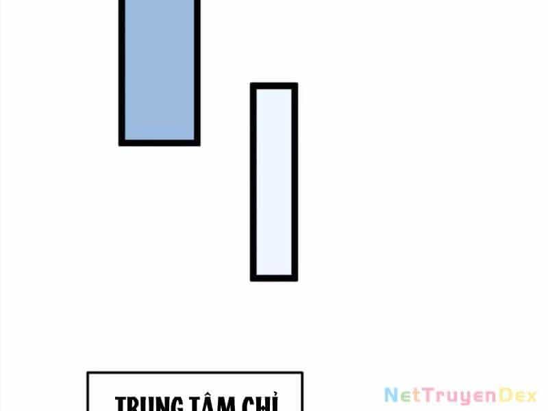 Toàn Cầu Băng Phong: Ta Chế Tạo Phòng An Toàn Tại Tận Thế - Chương 553 - ảnh 28