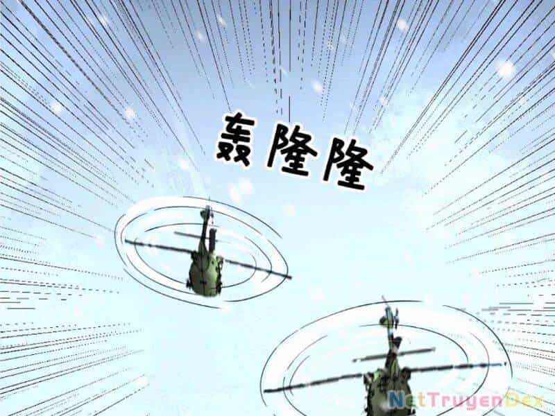 Toàn Cầu Băng Phong: Ta Chế Tạo Phòng An Toàn Tại Tận Thế - Chương 553 - ảnh 32
