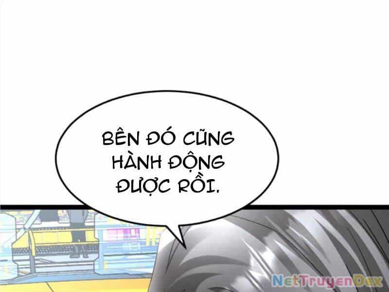 Toàn Cầu Băng Phong: Ta Chế Tạo Phòng An Toàn Tại Tận Thế - Chương 553 - ảnh 34