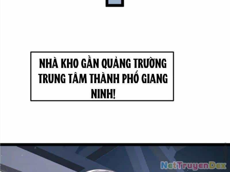 Toàn Cầu Băng Phong: Ta Chế Tạo Phòng An Toàn Tại Tận Thế - Chương 553 - ảnh 38