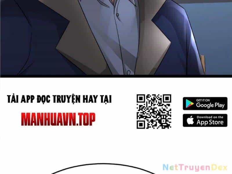 Toàn Cầu Băng Phong: Ta Chế Tạo Phòng An Toàn Tại Tận Thế - Chương 553 - ảnh 45