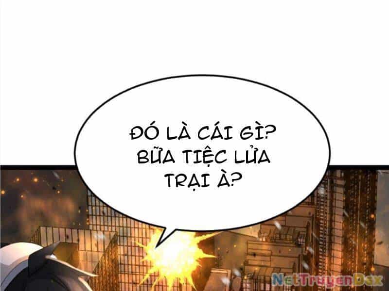 Toàn Cầu Băng Phong: Ta Chế Tạo Phòng An Toàn Tại Tận Thế - Chương 553 - ảnh 52