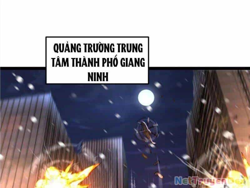 Toàn Cầu Băng Phong: Ta Chế Tạo Phòng An Toàn Tại Tận Thế - Chương 553 - ảnh 55