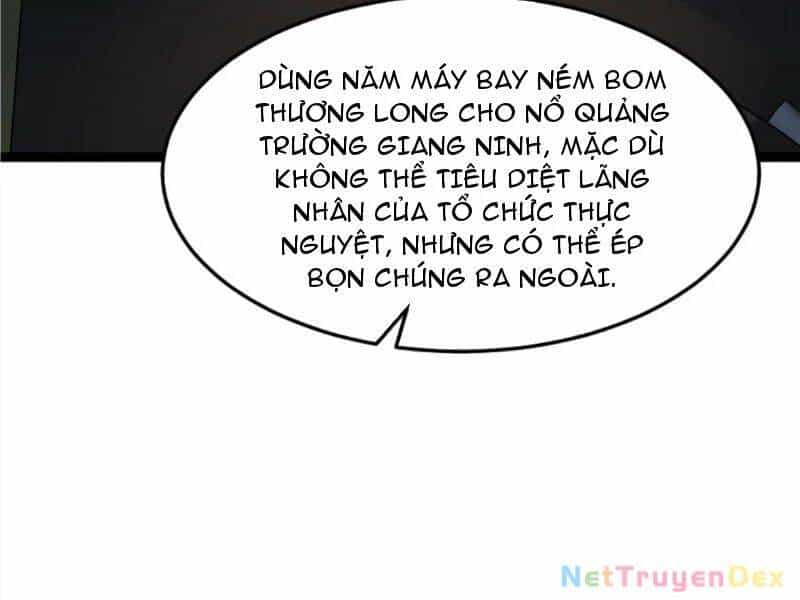 Toàn Cầu Băng Phong: Ta Chế Tạo Phòng An Toàn Tại Tận Thế - Chương 553 - ảnh 59