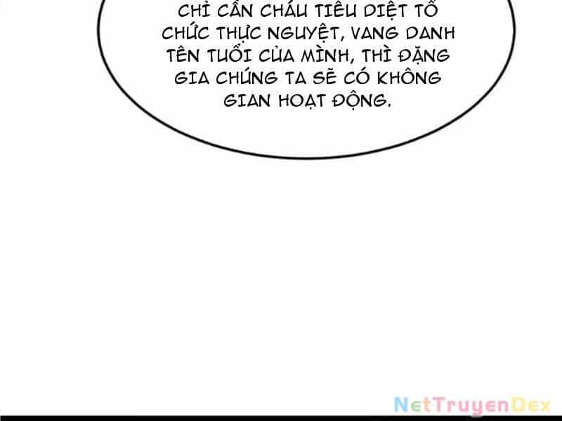 Toàn Cầu Băng Phong: Ta Chế Tạo Phòng An Toàn Tại Tận Thế - Chương 553 - ảnh 6