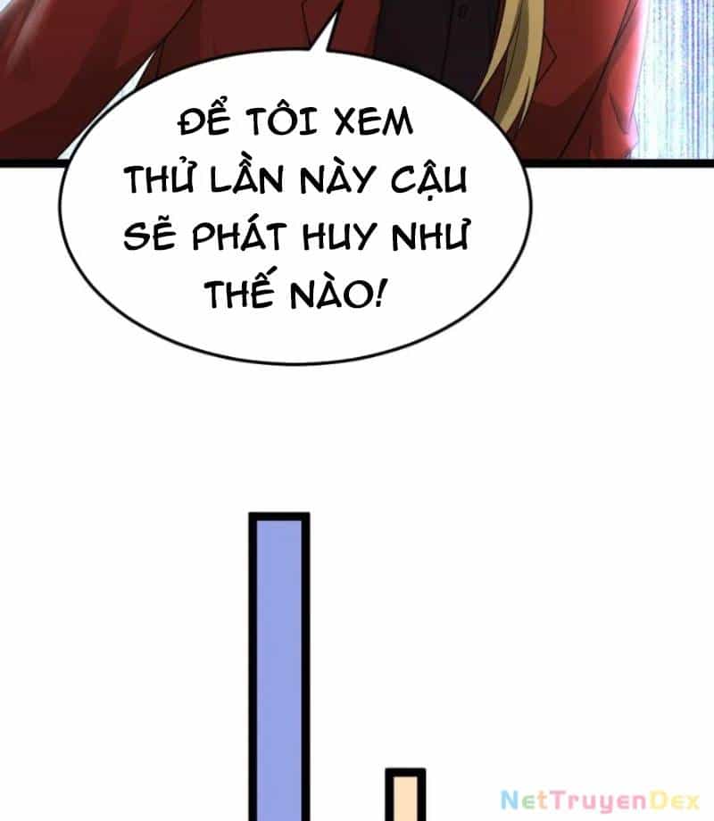 Toàn Cầu Băng Phong: Ta Chế Tạo Phòng An Toàn Tại Tận Thế - Chương 554 - ảnh 31