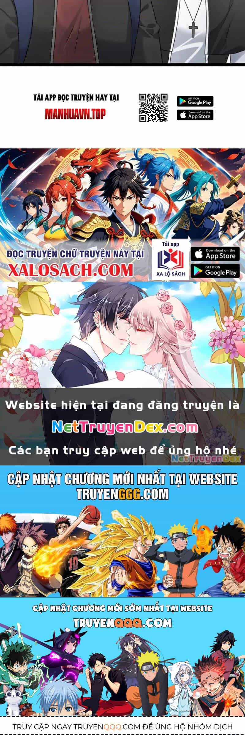 Toàn Cầu Băng Phong: Ta Chế Tạo Phòng An Toàn Tại Tận Thế - Chương 554 - ảnh 45
