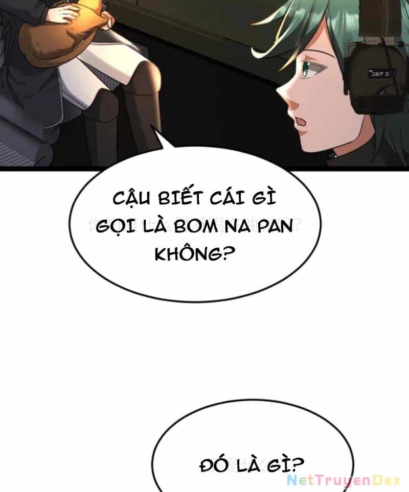 Toàn Cầu Băng Phong: Ta Chế Tạo Phòng An Toàn Tại Tận Thế - Chương 554 - ảnh 5