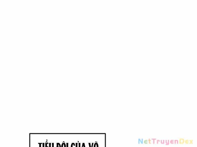 Toàn Cầu Băng Phong: Ta Chế Tạo Phòng An Toàn Tại Tận Thế - Chương 555 - ảnh 26
