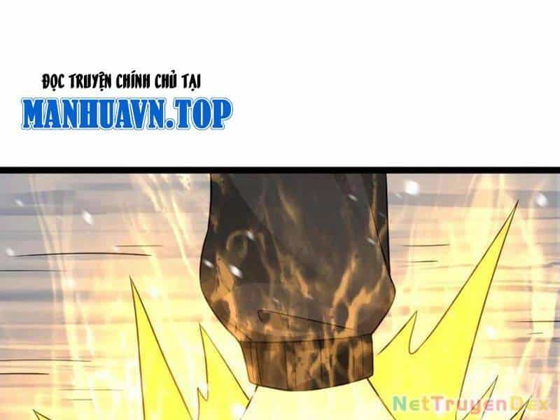Toàn Cầu Băng Phong: Ta Chế Tạo Phòng An Toàn Tại Tận Thế - Chương 555 - ảnh 29