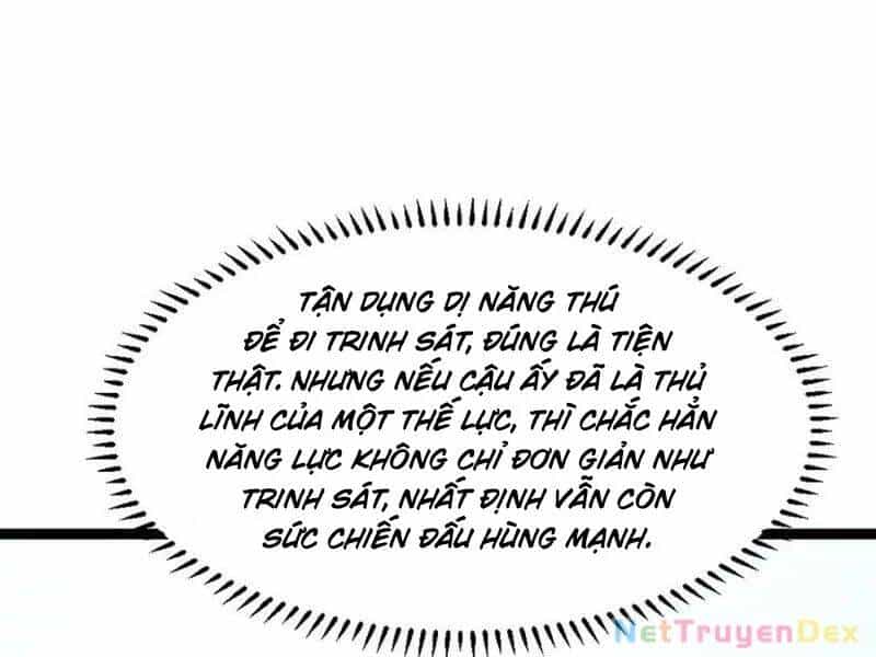 Toàn Cầu Băng Phong: Ta Chế Tạo Phòng An Toàn Tại Tận Thế - Chương 555 - ảnh 34