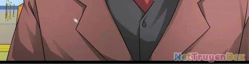 Toàn Cầu Băng Phong: Ta Chế Tạo Phòng An Toàn Tại Tận Thế - Chương 555 - ảnh 36