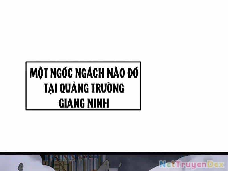 Toàn Cầu Băng Phong: Ta Chế Tạo Phòng An Toàn Tại Tận Thế - Chương 555 - ảnh 42