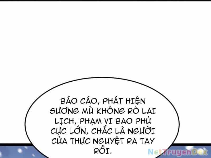 Toàn Cầu Băng Phong: Ta Chế Tạo Phòng An Toàn Tại Tận Thế - Chương 555 - ảnh 55