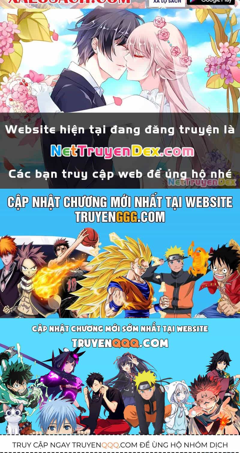 Toàn Cầu Băng Phong: Ta Chế Tạo Phòng An Toàn Tại Tận Thế - Chương 555 - ảnh 66