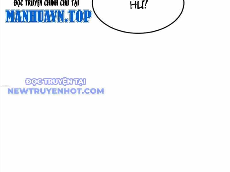 Toàn Cầu Băng Phong: Ta Chế Tạo Phòng An Toàn Tại Tận Thế - Chương 556 - ảnh 11